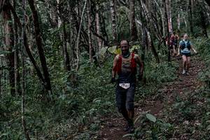 BIB: 
                            <button type="button" onclick="openModal(22791993)" class="btn btn-primary btn-sm float-right btn-popup" data-toggle="modal" data-target=".modal-high-quality">
                        <i class="fas fa-shopping-cart"></i> Add to Cart
                    </button>
                                            <button type="button" onclick="isThisMe(22791993, true)" class="btn btn-success btn-sm float-right btn-popup btn-isme hidden" data-toggle="tooltip" data-placement="bottom" title="นี่คือรูปของคุณใช่ไหม คลิกที่นี่เพื่อเอาเข้าอัลบั้ม">
                        <i class="fas fa-plus"></i> Add to album
                    </button>
                    <button type="button" onclick="isThisMe(22791993, false)" class="btn btn-warning btn-sm float-right btn-popup btn-isnotme hidden">
                        <i class="fas fa-ban"></i> Remove from album
                    </button>